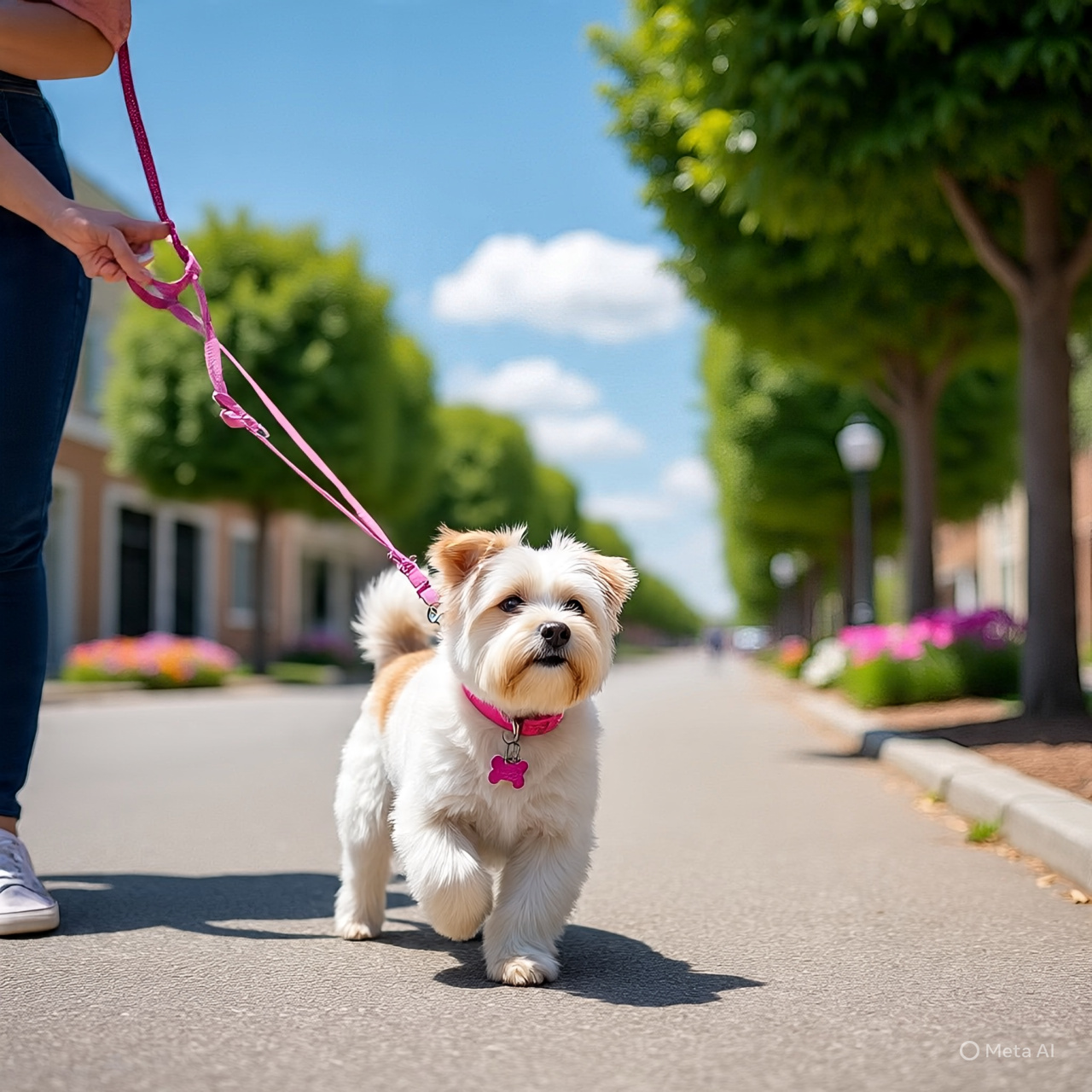dog Behaviorist Ottawa